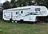 2006 Forest River Wildcat for sale 300169900
